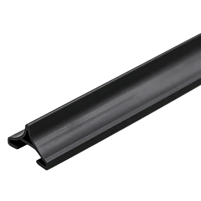 Bosch TPE-Wischerblattabdeckung der 3.-Generation